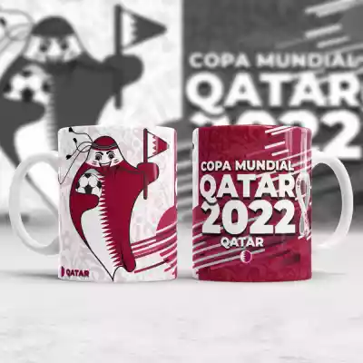 vectores plantilas QATAR 2022,MULDIAL 2022,FUTBOL,PLAYERAS DE FUTBOL,
